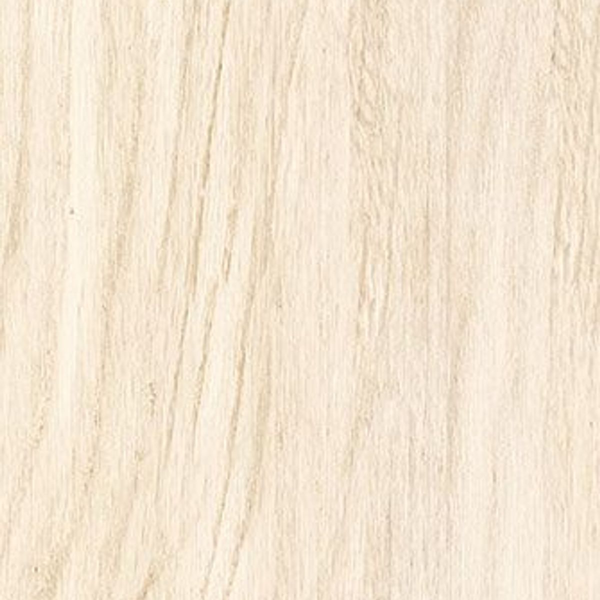 Piso Flamboyant Brilhante HD 20x60cm Caixa 1,46m² Bege, marca Formigres - Foto 2