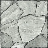 Piso Triunfo Urano 55x55cm Caixa 2,72m² Verde