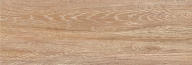 Piso Fioranno Uddo Kyoto 20x60cm Caixa 1,70m Marrom Cecafi