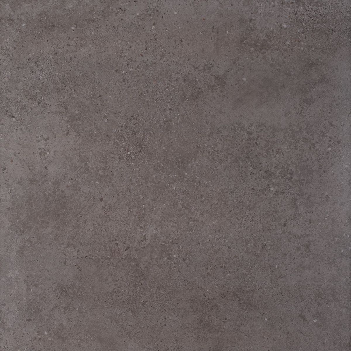 Porcelanato Esmaltado Toronto Dark 84x84cm Caixa 1,41m² Grafite, marca Elizabeth - Foto Principal