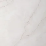 Porcelanato Esmaltado Champagne Mate 84x84cm Caixa 1,41m² Marfim