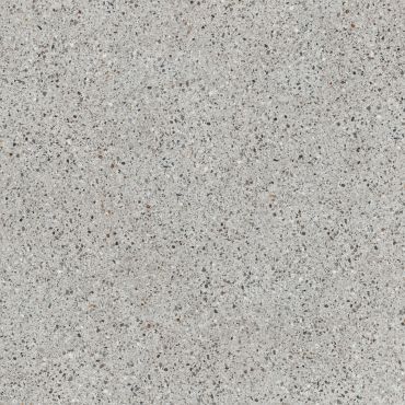 Porcelanato Palladio Externo 90x90cm Caixa 1,63m Cinza