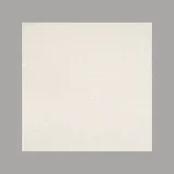 Porcelanato Polido Adhara 60x60cm Caixa 1,44m² Bege