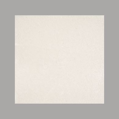 Porcelanato Polido Adhara 60x60cm Caixa 1,44m Bege
