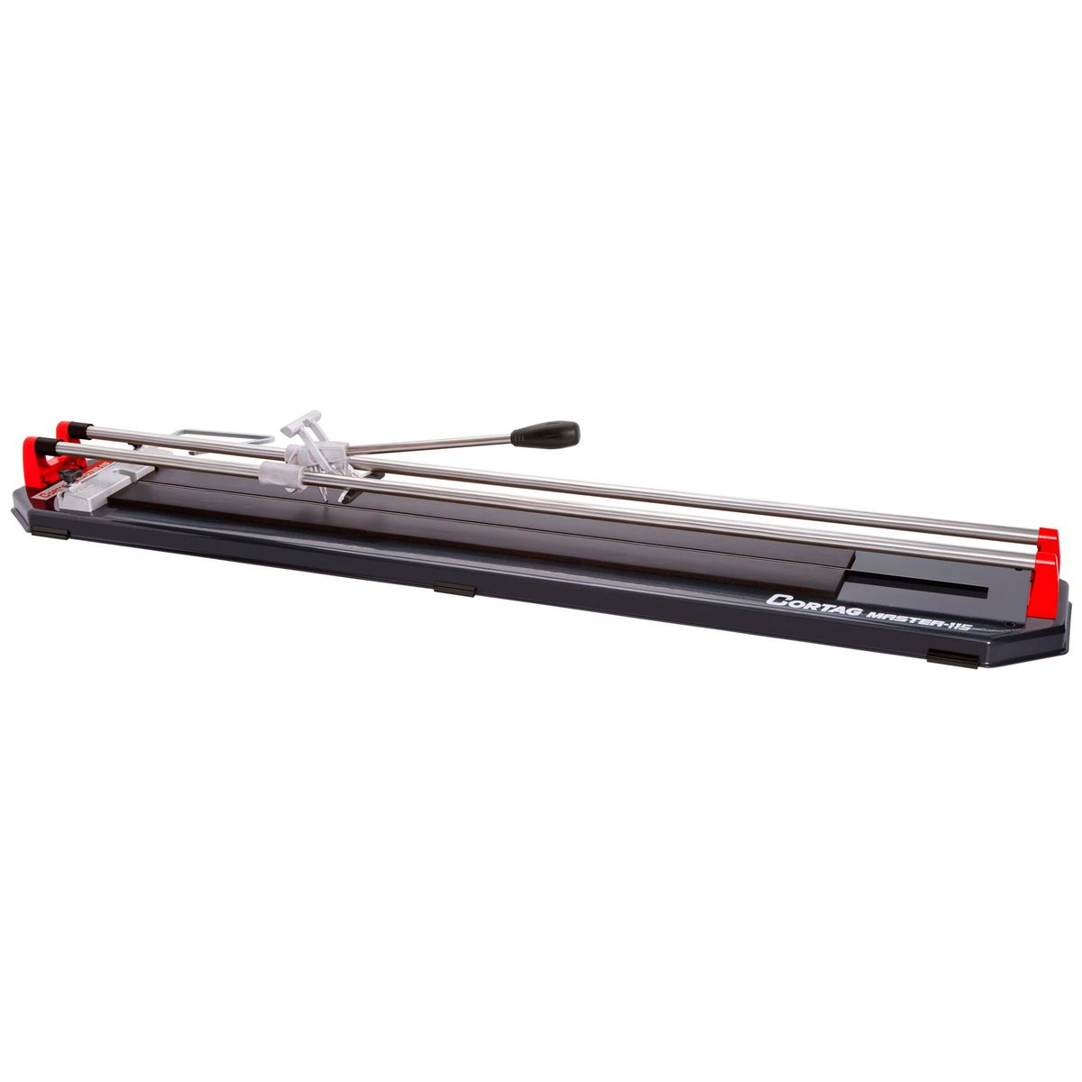 Cortador de Piso Master 115 Cinza Cortag, marca Cortag - Foto Principal