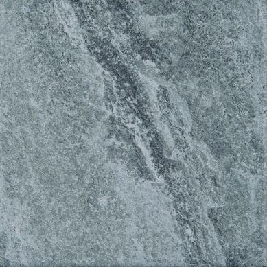 Porcelanato Malibu Ocean Externo 20x20cm Caixa 0,64m Bold Azul