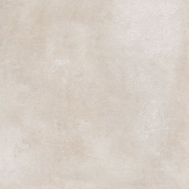 Piso HD-62039 62x62cm Caixa 2,70m Cinza