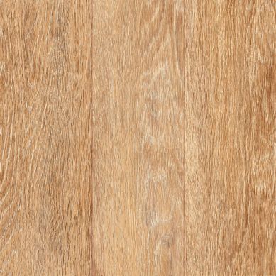 Piso Rocha Forte HD-62041 62x62cm Caixa 2,70m Bege e Marrom Cermica So Jos