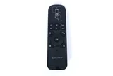 Air Mouse Presenter New Era