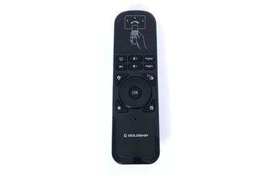 Air Mouse Presenter New Era