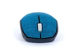 Mouse sem Fio Tissu