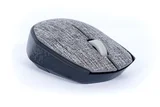 Mouse sem Fio Tissu