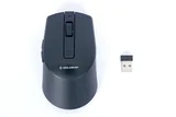 Mouse sem Fio 3.000 DPI Precision