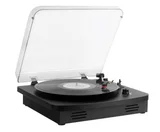 Vitrola Bluetooth Nostalgic Jazz