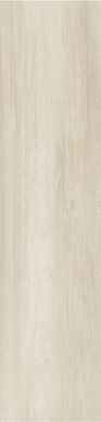 Porcelanato Laminato REF-85591 25x104cm Caixa 1,86m Retificado Cinza
