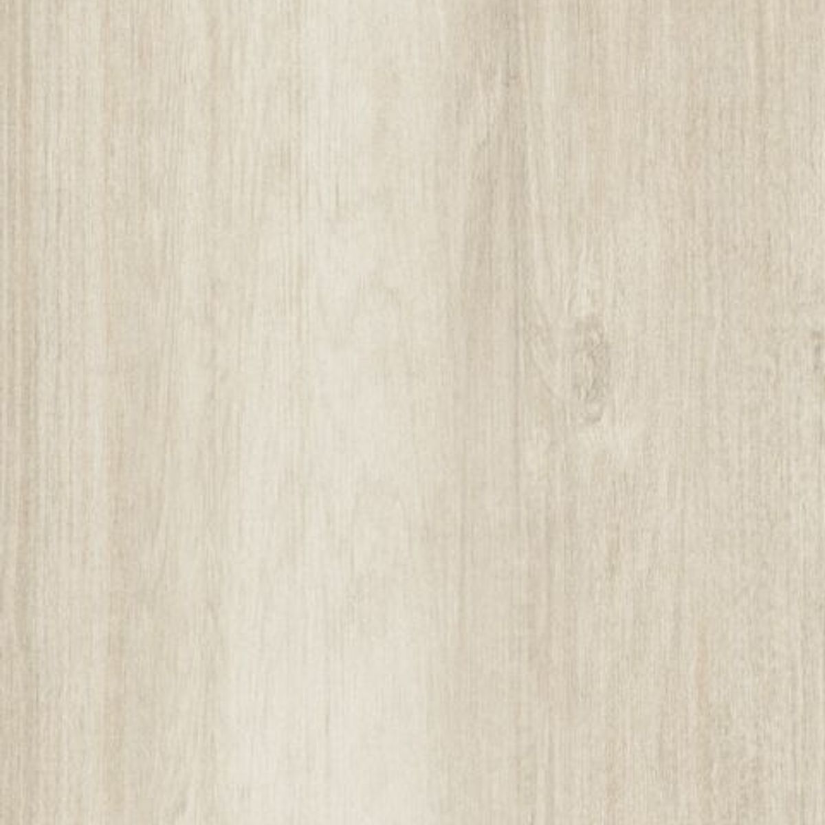 Porcelanato Laminato REF-85591 25x104cm Caixa 1,86m² Retificado Cinza, marca Porto Ferreira - Foto Principal