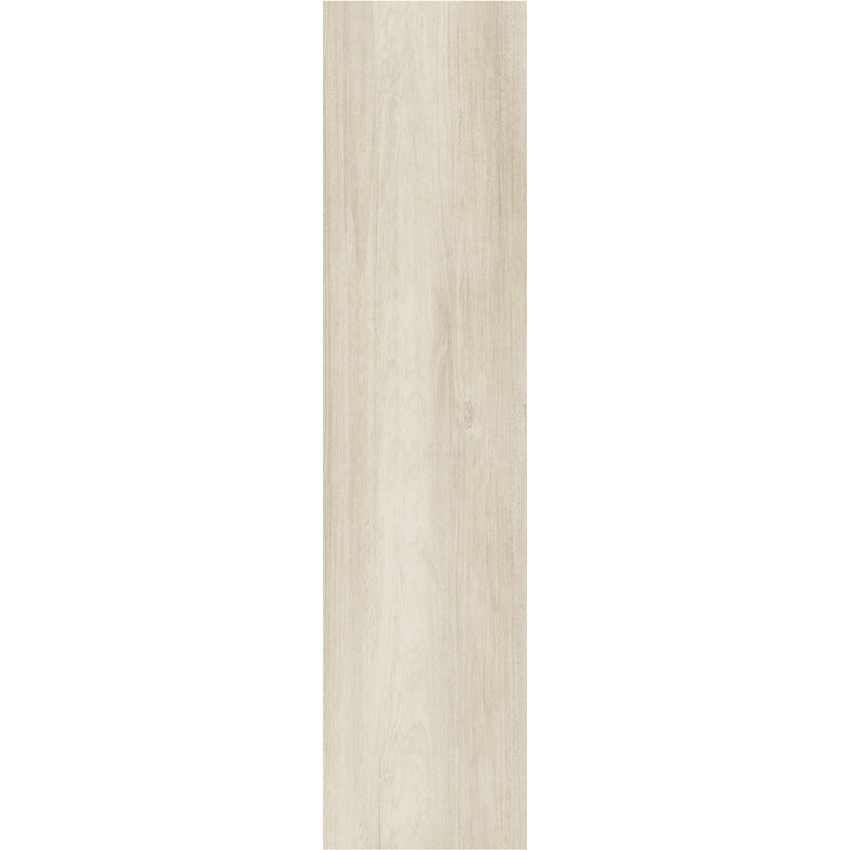 Porcelanato Laminato REF-85591 25x104cm Caixa 1,86m² Retificado Cinza, marca Porto Ferreira - Foto Principal