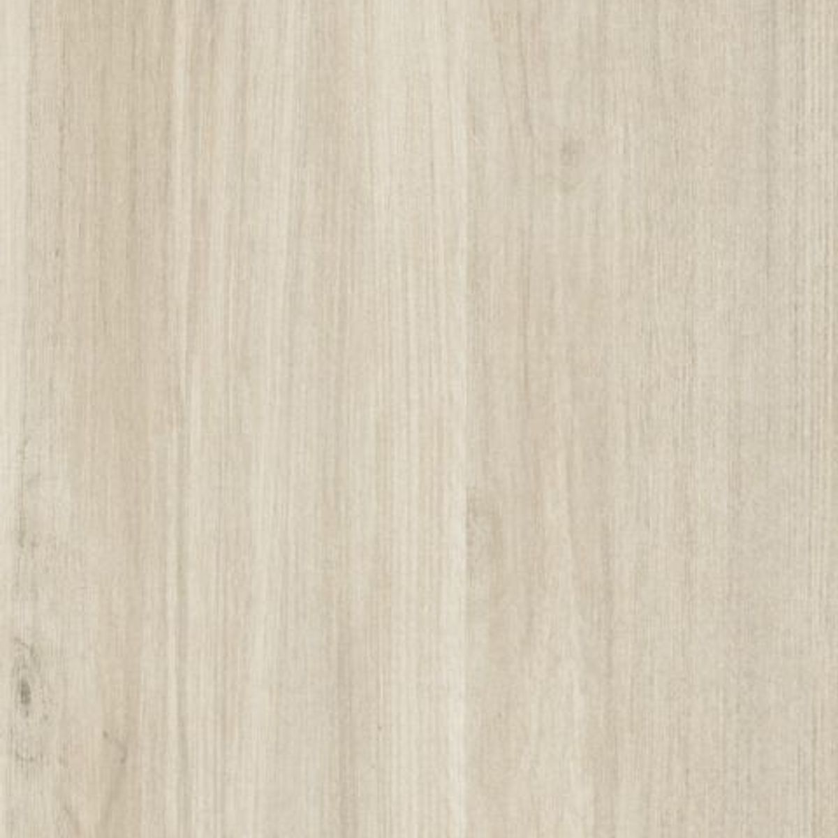 Porcelanato Laminato REF-85591 25x104cm Caixa 1,86m² Retificado Cinza, marca Porto Ferreira - Foto 2