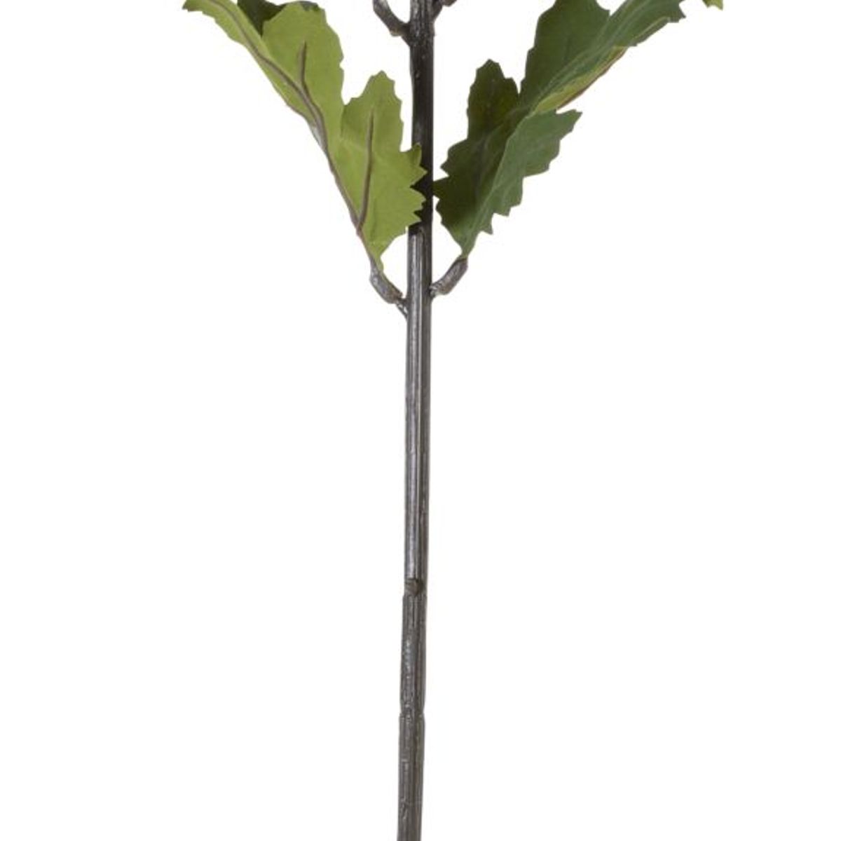 Flor Artificial Crisântemo 84cm Lavanda, marca Just Home Collection - Foto Principal