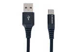 Cabo Micro USB 2.0