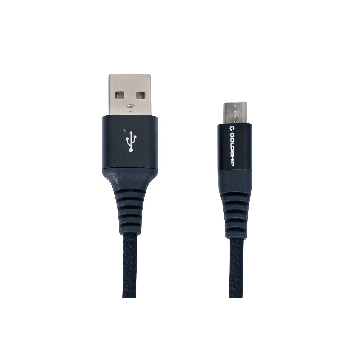 Cabo USB Tipo C, marca Goldship - Foto Principal