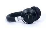 Headphone Bluetooth High Quality Hator