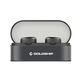 Fone de Ouvido Esporte Bluetooth Titanium X