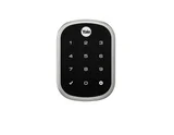 Fechadura Digital YRD 256 Senha
