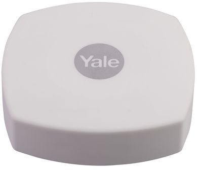 Hub WIFI para Fechaduras Digitais Connect