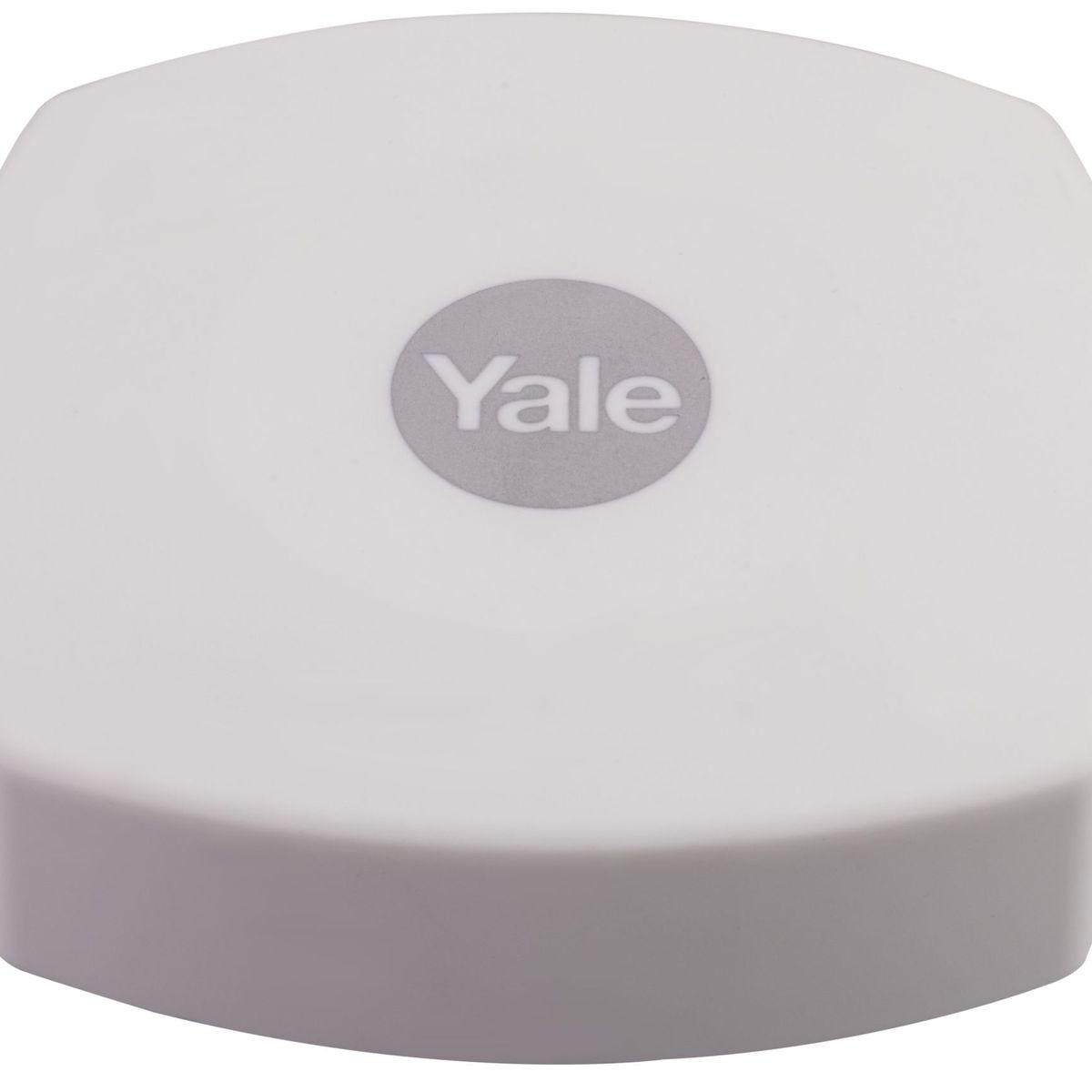 Hub WIFI para Fechaduras Digitais Connect, marca Yale - Foto Principal