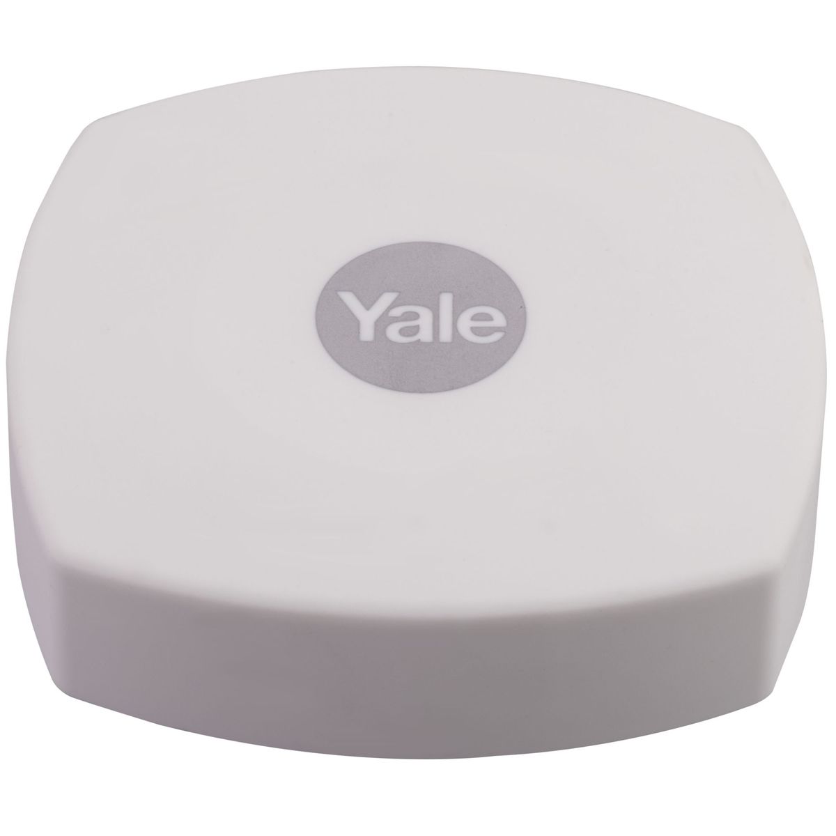 Hub WIFI para Fechaduras Digitais Connect, marca Yale - Foto Principal