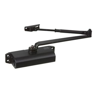 Mola para Porta V1023 60Kg Preto