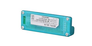 Mdulo WIFI para YMF40 e YDF 40
