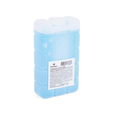 Ice Pack 150ml