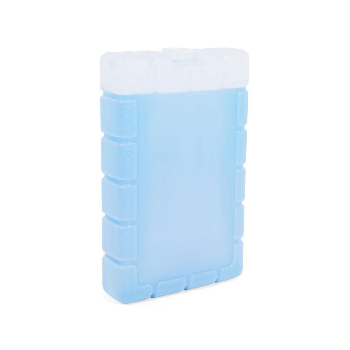 Ice Pack 750ml, marca Klimber - Foto 2