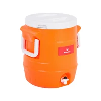 Garrafão Com Dosificador 10 Litros