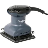 Lixadeira Orbital 220V