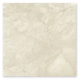 Porcelanato Polido Alabastrino Lux 120x120cm Caixa 2,88m² Bege