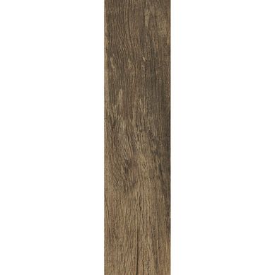 Porcelanato Refgio REF-8160 28x119cm Caixa 1,03m Madeira