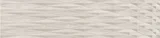 Porcelanato Pipas Beton REF-8710 28,8x119cm Caixa 1,03m² Cimento
