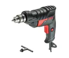 Furadeira Sem Impacto Skil 6000 500W 127V Chave de mandril