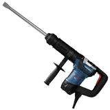 Martelo Demolidor 11337 GSH 5 127V