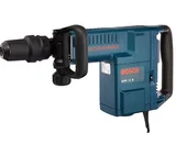 Martelo Demolidor 11316 GSH 11 E 220V