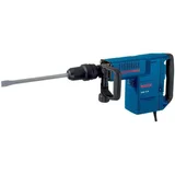 Martelo GSH 11 E 127V