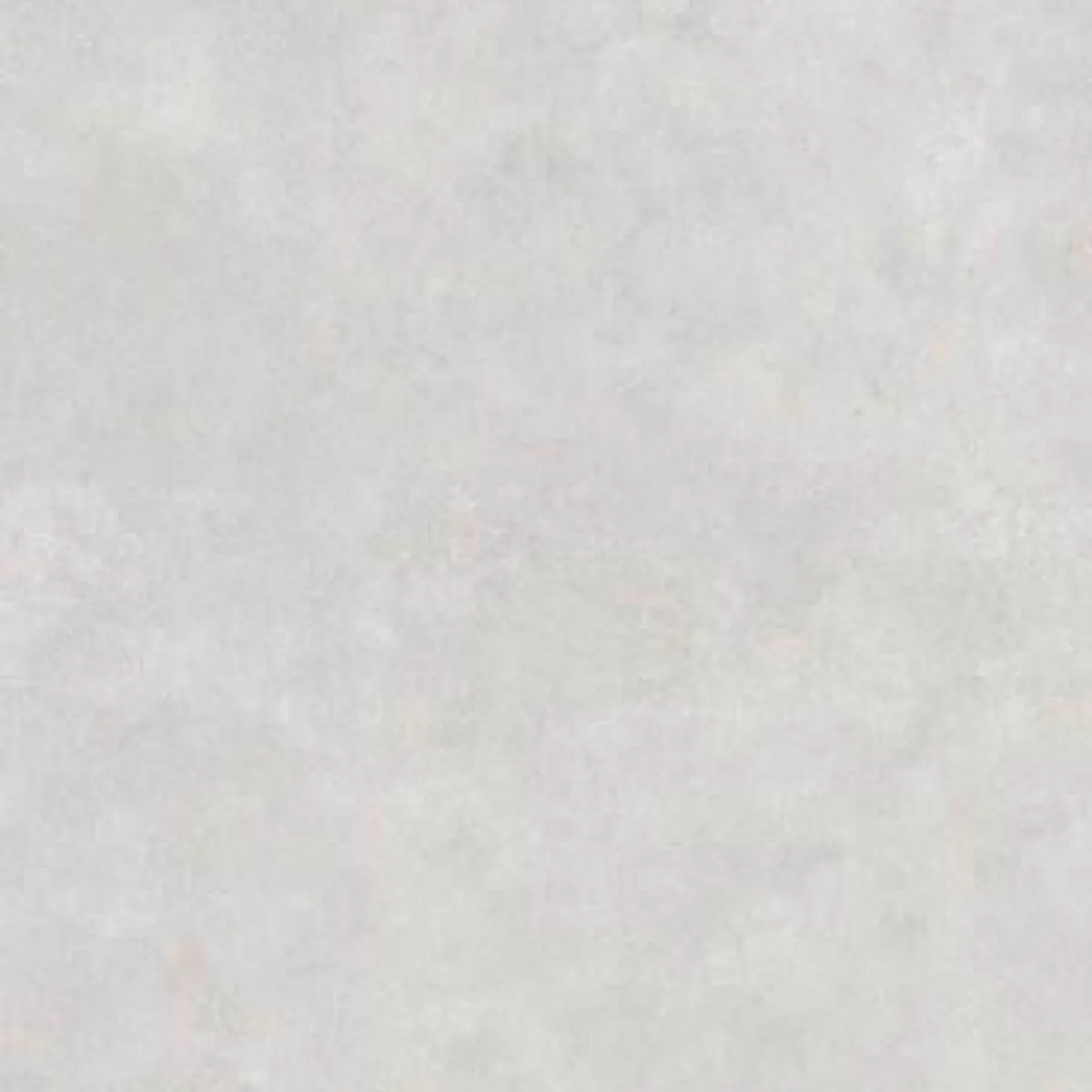 Piso Porcelanato Acetinado Retificado Cinza Interno 120x120cm Connection Silver Biancogres Caixa 2,88m², marca Biancogres - Foto 2