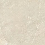 Porcelanato Esmaltado Illuminato Satin 83x83cm Caixa 2,10m² Retificado Bege