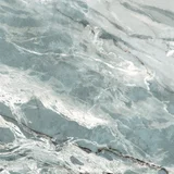 Porcelanato Polido Olivina REF-4387 100x100cm Caixa 2,00m² Verde