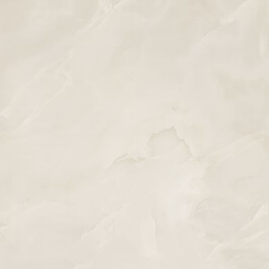 Porcelanato Polido Onice Almond 100x100cm 2,00m Retificado Portinari