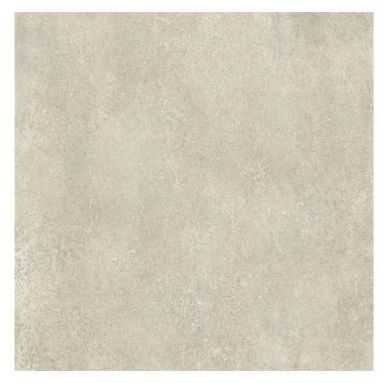Porcelanato York Hard Beige 87,7x87,7cm Caixa 1,54m Retificado Bege