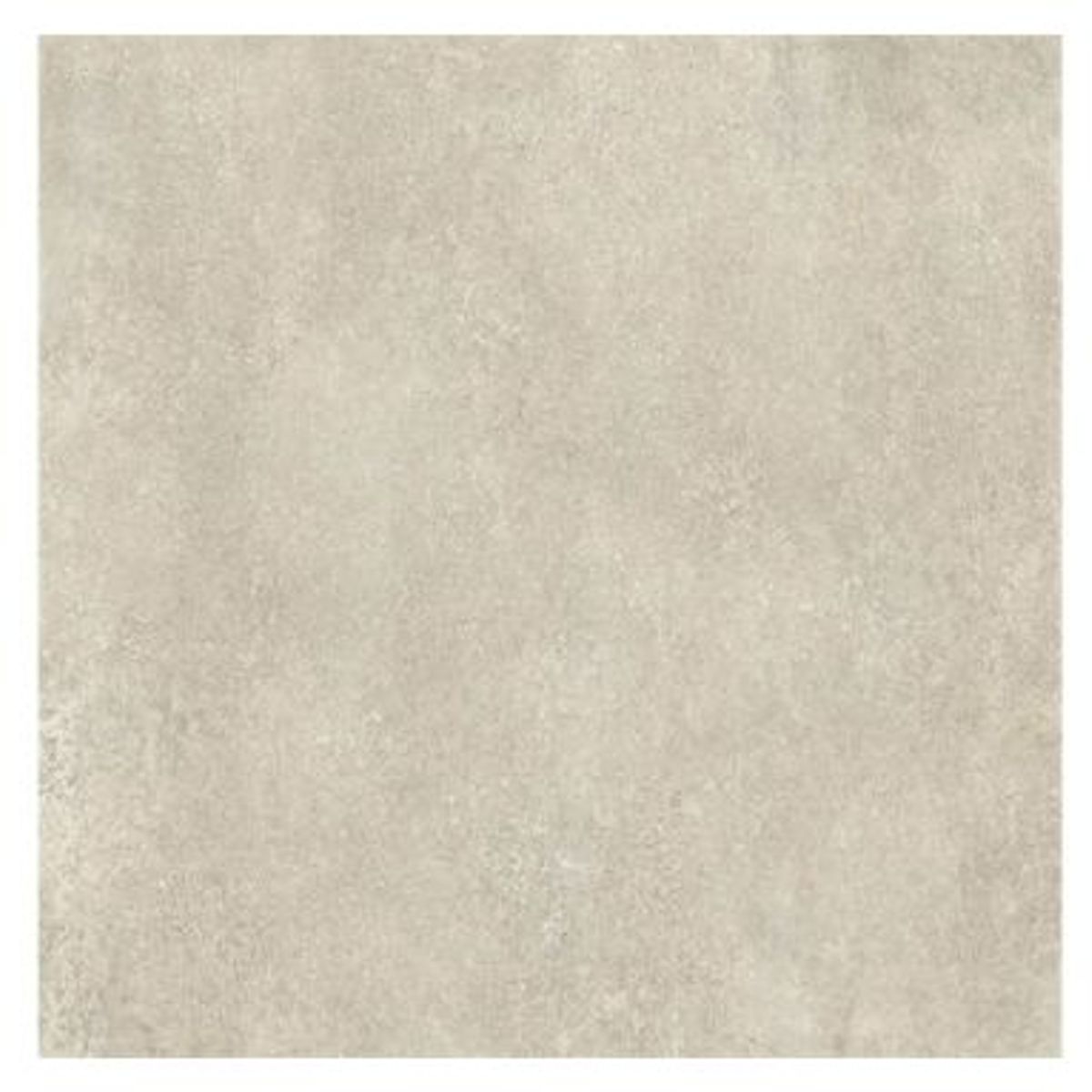 Porcelanato York Hard Beige 87,7x87,7cm Caixa 1,54m² Retificado Bege, marca Portinari - Foto Principal
